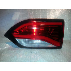 68228940AE Chrysler Pacifica Right Inner LED Tail Lamp 2017-2022 68228940AF