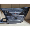 56054983AA Chrysler Pacifica AC Heater Climate Control 2017 56054983AC