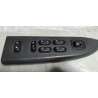 5W7T-14B133-ABW Ford Crown Victoria Window Control Switch 2003-2008