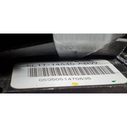 5W7T-14B133-ABW Ford Crown Victoria Window Control Switch 2003-2008