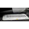 5W7T-14B133-ABW Ford Crown Victoria Window Control Switch 2003-2008