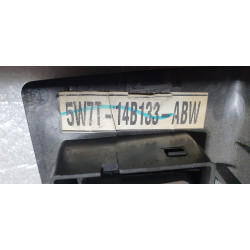 5W7T-14B133-ABW Ford Crown Victoria Window Control Switch 2003-2008