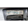 5W7T-14B133-ABW Ford Crown Victoria Window Control Switch 2003-2008