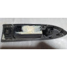 5W7T-14B133-ABW Ford Crown Victoria Window Control Switch 2003-2008