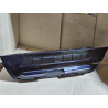 39122744 Buick Envision AC Heater Climate Control Faceplate 2021-2025
