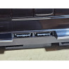 39122744 Buick Envision AC Heater Climate Control Faceplate 2021-2025