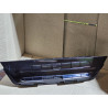 39122744 Buick Envision AC Heater Climate Control Faceplate 2021-2025