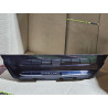39122744 Buick Envision AC Heater Climate Control Faceplate 2021-2025