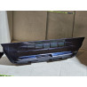 39122744 Buick Envision AC Heater Climate Control Faceplate 2021-2025