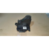 13515810 Cadillac Door Lock Latch Actuator