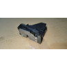 13515810 Cadillac Door Lock Latch Actuator