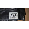 13515810 Cadillac Door Lock Latch Actuator