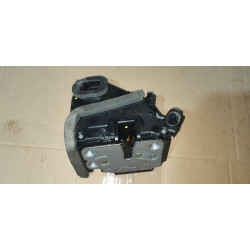 13515810 Cadillac Door Lock Latch Actuator