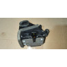 13515810 Cadillac Door Lock Latch Actuator