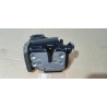13515810 Cadillac Door Lock Latch Actuator