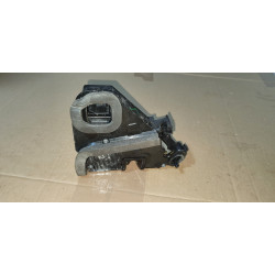 13515810 Cadillac Door Lock Latch Actuator