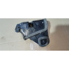 13515810 Cadillac Door Lock Latch Actuator