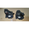 13515813 Cadillac Door Lock Latch Actuator