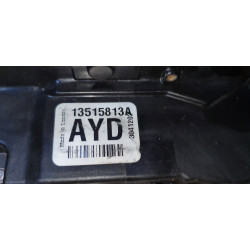 13515813 Cadillac Door Lock Latch Actuator