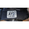 13515813 Cadillac Door Lock Latch Actuator