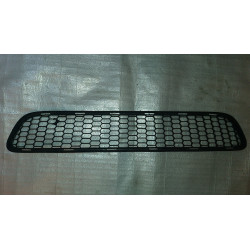 53112-0T010 Toyota Venza Lower Bumper Grill 2009-2012