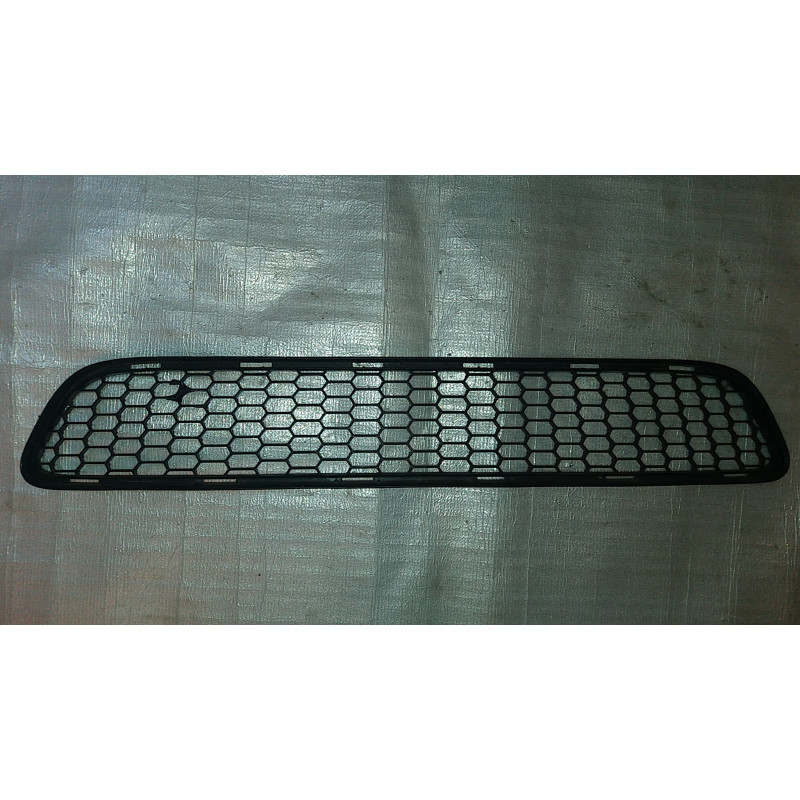 53112-0T010 Toyota Venza Lower Bumper Grill 2009-2012