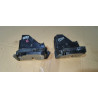 13515813 Cadillac Door Lock Latch Actuator