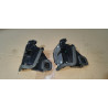 13515813 Cadillac Door Lock Latch Actuator