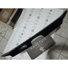 71150-TG7-A60 Honda Pilot Upper Grille Molding Trim 2019-2022