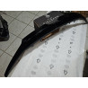 71150-TG7-A60 Honda Pilot Upper Grille Molding Trim 2019-2022