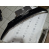 71150-TG7-A60 Honda Pilot Upper Grille Molding Trim 2019-2022
