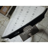 71150-TG7-A60 Honda Pilot Upper Grille Molding Trim 2019-2022