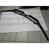 71150-TG7-A60 Honda Pilot Upper Grille Molding Trim 2019-2022