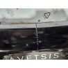 71150-TG7-A60 Honda Pilot Upper Grille Molding Trim 2019-2022