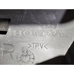 71150-TG7-A60 Honda Pilot Upper Grille Molding Trim 2019-2022