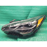 92101-J5220 Kia Stinger Left Full LED Headlight 2018-2023 92190-J5170