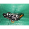 92101-J5220 Kia Stinger Left Full LED Headlight 2018-2023 92190-J5170
