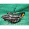 92101-J5220 Kia Stinger Left Full LED Headlight 2018-2023 92190-J5170
