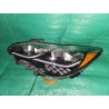 92101-J5220 Kia Stinger Left Full LED Headlight 2018-2023 92190-J5170