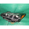 92101-J5220 Kia Stinger Left Full LED Headlight 2018-2023 92190-J5170
