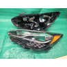 92101-J5220 Kia Stinger Left Full LED Headlight 2018-2023 92190-J5170