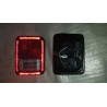 55077890AG Jeep Wrangler Right Tail Lamp 2007-2018