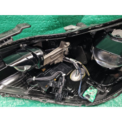 92101-J5220 Kia Stinger Left Full LED Headlight 2018-2023 92190-J5170