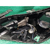 92101-J5220 Kia Stinger Left Full LED Headlight 2018-2023 92190-J5170