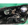 92101-J5220 Kia Stinger Left Full LED Headlight 2018-2023 92190-J5170