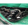 92101-J5220 Kia Stinger Left Full LED Headlight 2018-2023 92190-J5170