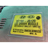 92101-J5220 Kia Stinger Left Full LED Headlight 2018-2023 92190-J5170