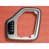 5YD27LS5AA Jeep Cherokee Shifter Bezel 2014-2018 5YD271U5AA