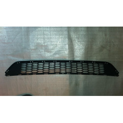 FT4B-17K945-ACW Ford Edge Front Bumper Lower Grill 2015-2018
