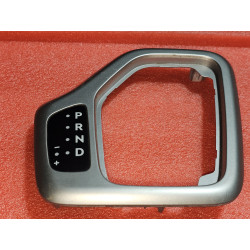 5YD27LS5AA Jeep Cherokee Shifter Bezel 2014-2018 5YD271U5AA